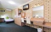 Туры в отель Comfort Inn on Main Hervey Bay Туры в отель Comfort Inn on Main Hervey Bay