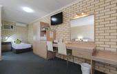 Туры в отель Comfort Inn on Main Hervey Bay Туры в отель Comfort Inn on Main Hervey Bay