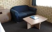 Туры в отель Comfort Inn on Main Hervey Bay Туры в отель Comfort Inn on Main Hervey Bay