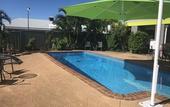 Туры в отель Comfort Inn on Main Hervey Bay Туры в отель Comfort Inn on Main Hervey Bay