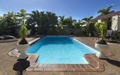 Туры в отель Comfort Inn on Main Hervey Bay Туры в отель Comfort Inn on Main Hervey Bay