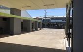 Туры в отель Comfort Inn on Main Hervey Bay Туры в отель Comfort Inn on Main Hervey Bay
