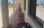 Туры в отель Comfort Inn on Main Hervey Bay Туры в отель Comfort Inn on Main Hervey Bay