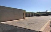 Туры в отель Comfort Inn on Main Hervey Bay Туры в отель Comfort Inn on Main Hervey Bay