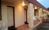 Туры в отель Comfort Inn on Main Hervey Bay Туры в отель Comfort Inn on Main Hervey Bay