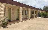 Туры в отель Comfort Inn on Main Hervey Bay Туры в отель Comfort Inn on Main Hervey Bay