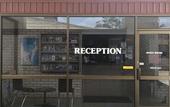 Туры в отель Comfort Inn on Main Hervey Bay Туры в отель Comfort Inn on Main Hervey Bay