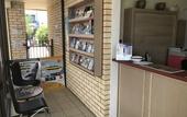 Туры в отель Comfort Inn on Main Hervey Bay Туры в отель Comfort Inn on Main Hervey Bay