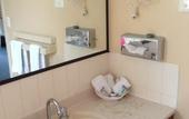 Туры в отель Comfort Inn on Main Hervey Bay Туры в отель Comfort Inn on Main Hervey Bay