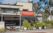 Туры в отель Dunsborough Bay Village Resort Туры в отель Dunsborough Bay Village Resort