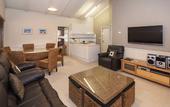 Туры в отель Dunsborough Bay Village Resort Туры в отель Dunsborough Bay Village Resort