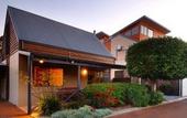 Туры в отель Dunsborough Bay Village Resort Туры в отель Dunsborough Bay Village Resort