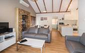 Туры в отель Dunsborough Bay Village Resort Туры в отель Dunsborough Bay Village Resort