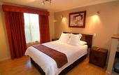 Туры в отель Dunsborough Bay Village Resort Туры в отель Dunsborough Bay Village Resort