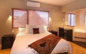 Туры в отель Dunsborough Bay Village Resort Туры в отель Dunsborough Bay Village Resort