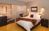 Туры в отель Dunsborough Bay Village Resort Туры в отель Dunsborough Bay Village Resort