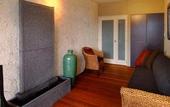 Туры в отель Dunsborough Bay Village Resort Туры в отель Dunsborough Bay Village Resort