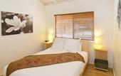 Туры в отель Dunsborough Bay Village Resort Туры в отель Dunsborough Bay Village Resort