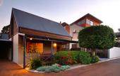 Туры в отель Dunsborough Bay Village Resort Туры в отель Dunsborough Bay Village Resort