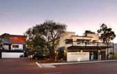 Туры в отель Dunsborough Bay Village Resort Туры в отель Dunsborough Bay Village Resort