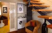 Туры в отель Dunsborough Bay Village Resort Туры в отель Dunsborough Bay Village Resort