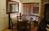 Туры в отель Dunsborough Bay Village Resort Туры в отель Dunsborough Bay Village Resort