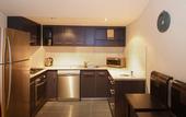 Туры в отель Dunsborough Bay Village Resort Туры в отель Dunsborough Bay Village Resort