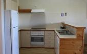 Туры в отель Dunsborough Bay Village Resort Туры в отель Dunsborough Bay Village Resort