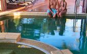 Туры в отель Dunsborough Bay Village Resort Туры в отель Dunsborough Bay Village Resort