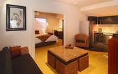 Туры в отель Dunsborough Bay Village Resort Туры в отель Dunsborough Bay Village Resort
