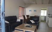 Туры в отель Dunsborough Bay Village Resort Туры в отель Dunsborough Bay Village Resort
