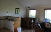 Туры в отель Dunsborough Bay Village Resort Туры в отель Dunsborough Bay Village Resort