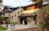 Туры в отель Dunsborough Bay Village Resort Туры в отель Dunsborough Bay Village Resort