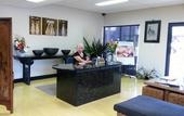Туры в отель Dunsborough Bay Village Resort Туры в отель Dunsborough Bay Village Resort