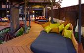 Туры в отель Dunsborough Bay Village Resort Туры в отель Dunsborough Bay Village Resort