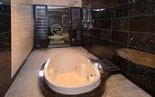 Туры в отель Dunsborough Bay Village Resort Туры в отель Dunsborough Bay Village Resort