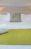 Туры в отель Mandala Ace Albany Hotel Туры в отель Mandala Ace Albany Hotel