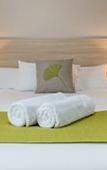 Туры в отель Mandala Ace Albany Hotel Туры в отель Mandala Ace Albany Hotel