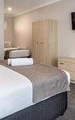 Туры в отель Mandala Ace Albany Hotel Туры в отель Mandala Ace Albany Hotel