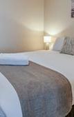 Туры в отель Mandala Ace Albany Hotel Туры в отель Mandala Ace Albany Hotel