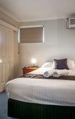 Туры в отель Mandala Ace Albany Hotel Туры в отель Mandala Ace Albany Hotel