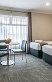 Туры в отель Mandala Ace Albany Hotel Туры в отель Mandala Ace Albany Hotel