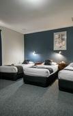 Туры в отель Mandala Ace Albany Hotel Туры в отель Mandala Ace Albany Hotel