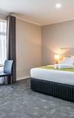Туры в отель Mandala Ace Albany Hotel Туры в отель Mandala Ace Albany Hotel
