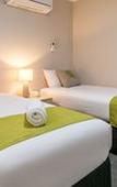 Туры в отель Mandala Ace Albany Hotel Туры в отель Mandala Ace Albany Hotel