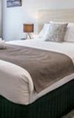 Туры в отель Mandala Ace Albany Hotel Туры в отель Mandala Ace Albany Hotel