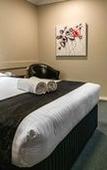 Туры в отель Mandala Ace Albany Hotel Туры в отель Mandala Ace Albany Hotel