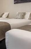 Туры в отель Mandala Ace Albany Hotel Туры в отель Mandala Ace Albany Hotel