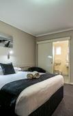 Туры в отель Mandala Ace Albany Hotel Туры в отель Mandala Ace Albany Hotel