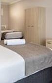 Туры в отель Mandala Ace Albany Hotel Туры в отель Mandala Ace Albany Hotel